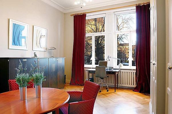 Traditional-Swedish-Apartment-30