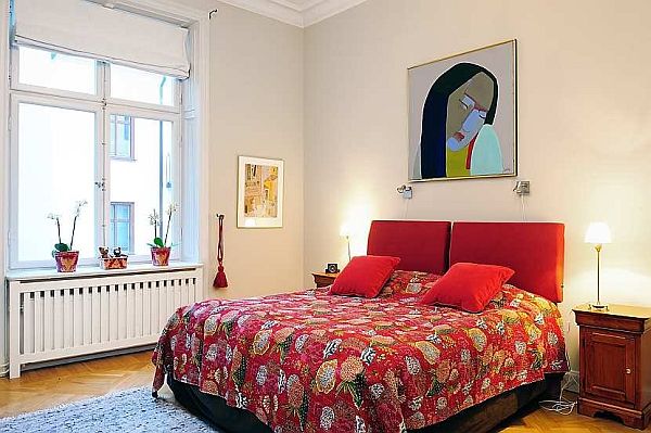 Traditional-Swedish-Apartment-31