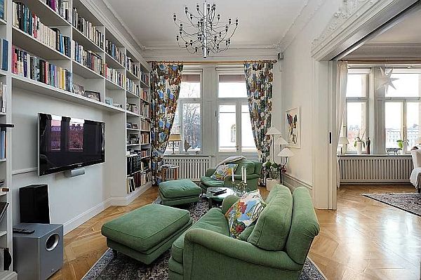 Traditional-Swedish-Apartment-6