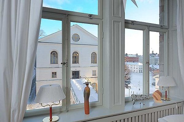Traditional-Swedish-Apartment-8