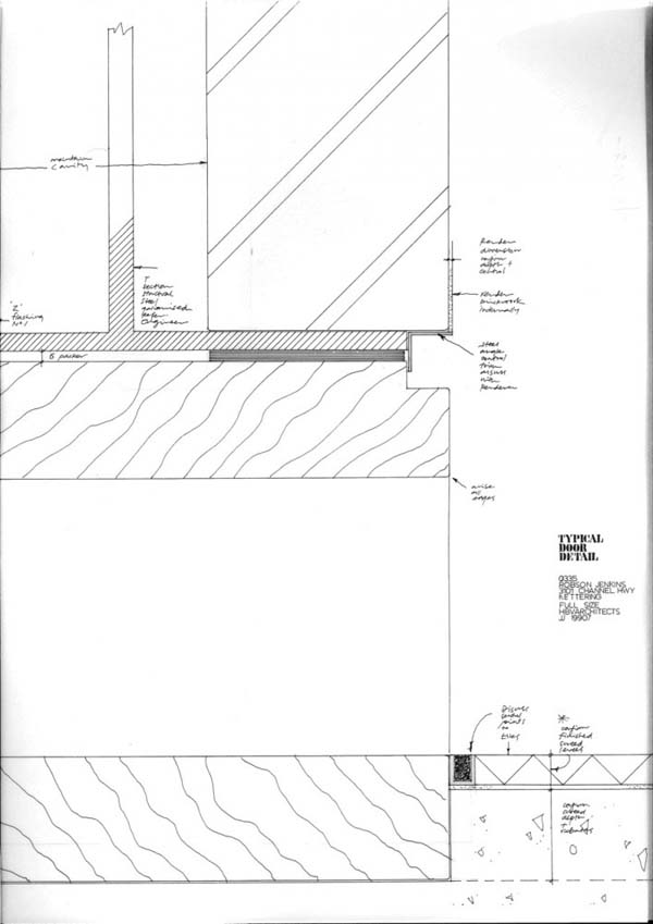 Trial Bay House  (10)