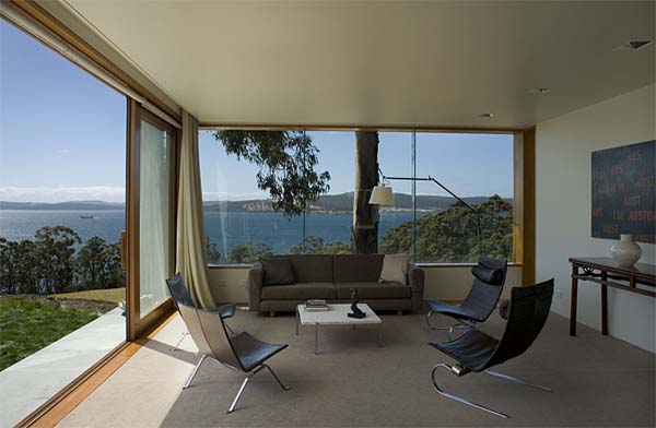 Trial Bay House  (15)