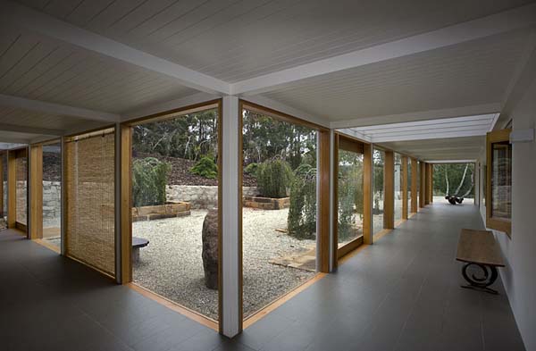 Trial Bay House (17)
