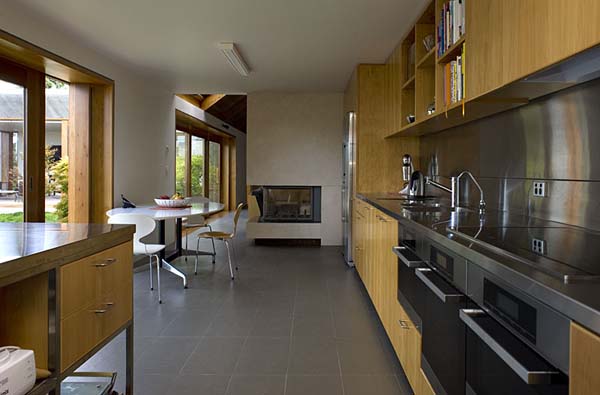 Trial Bay House  (4)