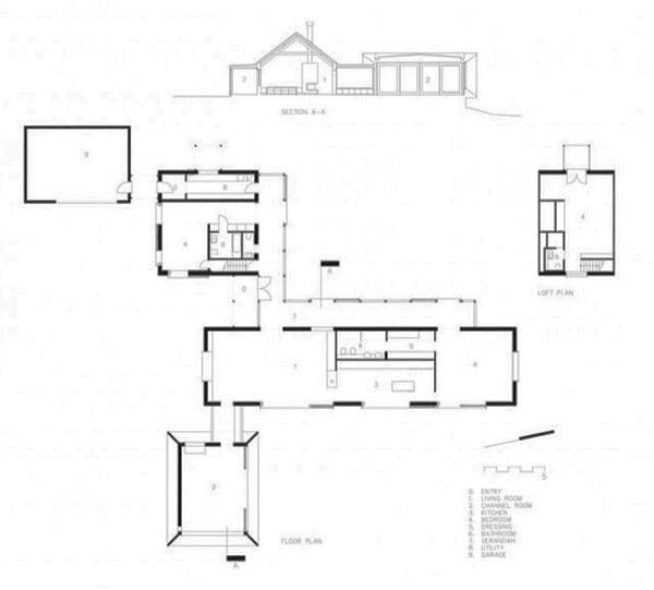 Trial Bay House  (8)