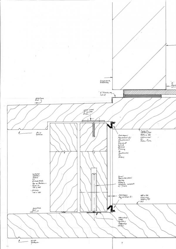 Trial Bay House  (9)