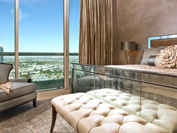 Turnberry Place Penthouse (4)