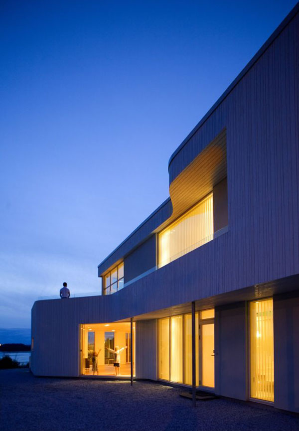 Villa-G-by-Saunders-Architecture-17