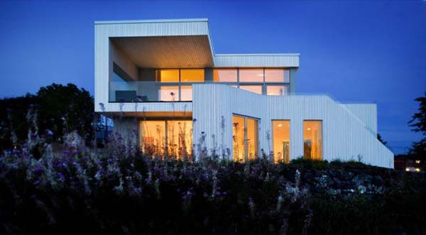 Villa-G by Saunders-Architecture (18)