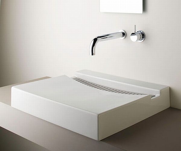 Zen-Bathroom-Basins-3