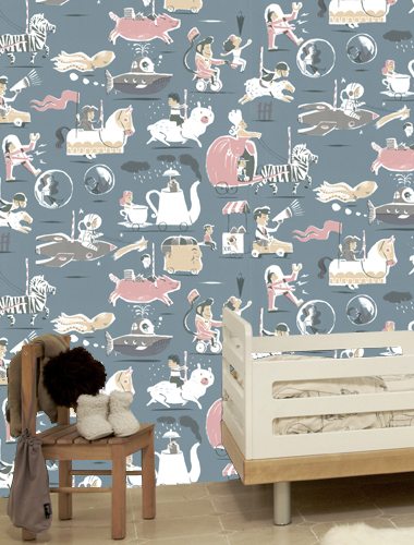 wallpaper-kids-room