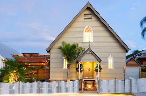 Contemporary-Heritage-by-Willis-Greenhalgh-Architect-1-800x528