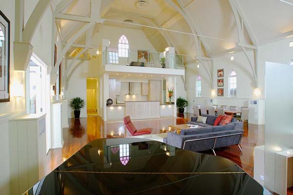 Contemporary-Heritage-by-Willis-Greenhalgh-Architect-2-800x532