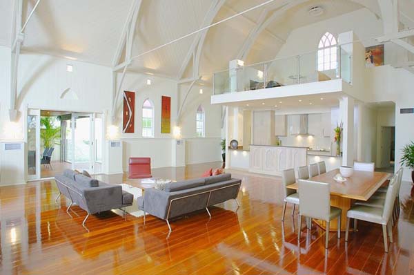 Contemporary-Heritage-by-Willis-Greenhalgh-Architect-3-800x531