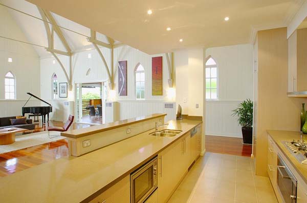 Contemporary-Heritage-by-Willis-Greenhalgh-Architect-5-800x528