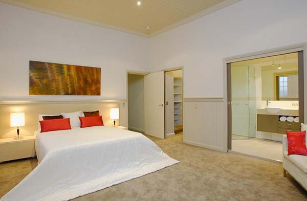 Contemporary-Heritage-by-Willis-Greenhalgh-Architect-6-800x524