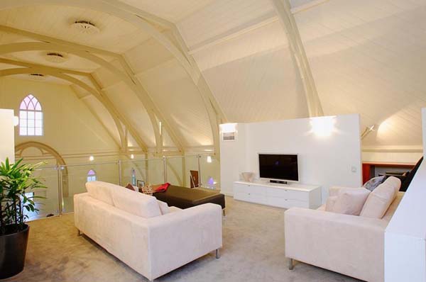 Contemporary-Heritage-by-Willis-Greenhalgh-Architect-7-800x531