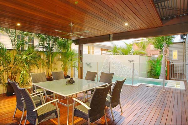 Contemporary-Heritage-by-Willis-Greenhalgh-Architect-8-800x535