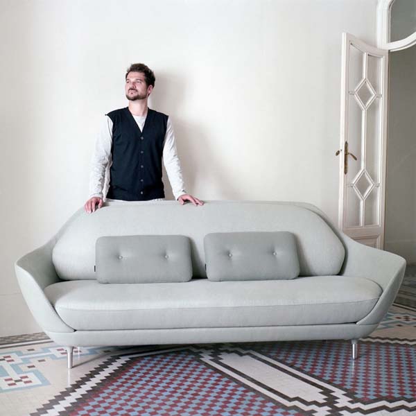 FAVN sofa (3)