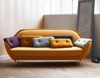 FAVN sofa (4)