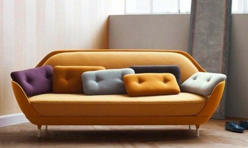FAVN sofa (4)