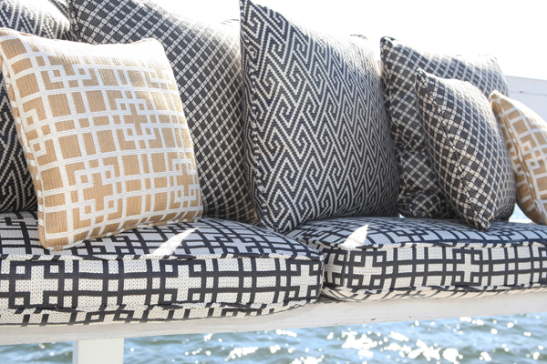 Fabrics (6)