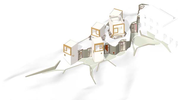 Maison L  (4)
