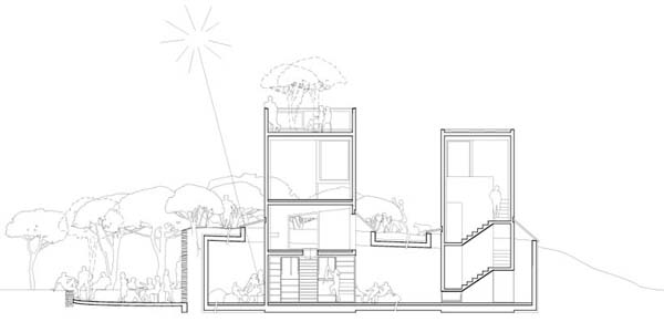 Maison L  (6)