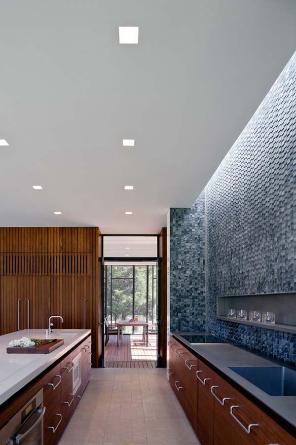 Northwest Peach Farm (13)