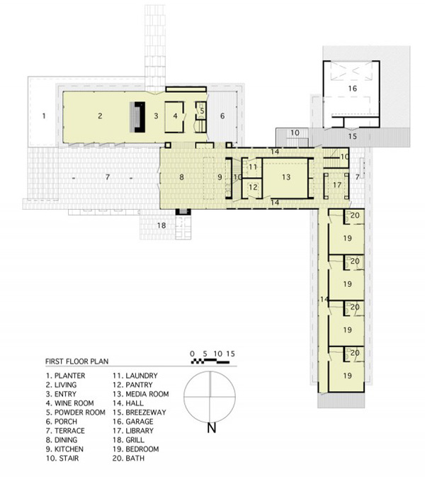 Northwest Peach Farm (18)
