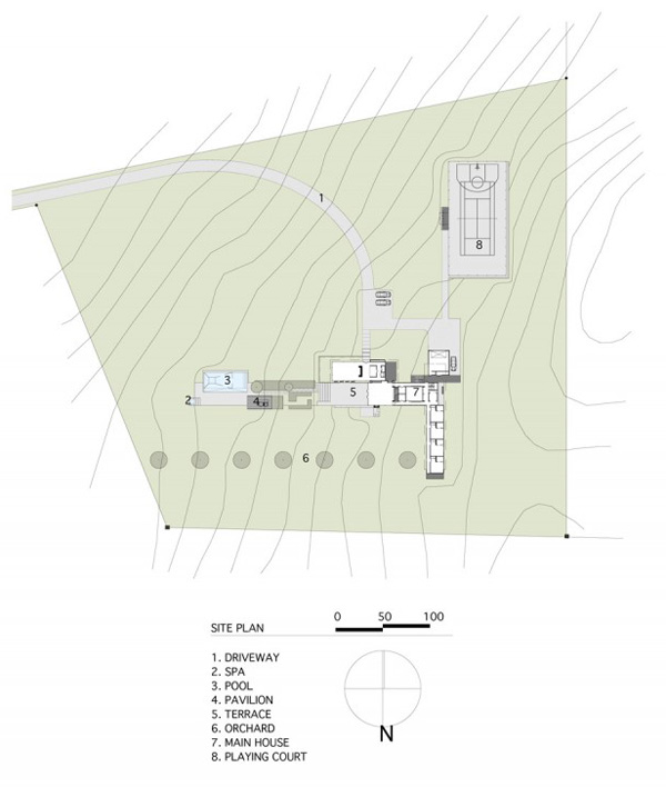 Northwest Peach Farm (2)