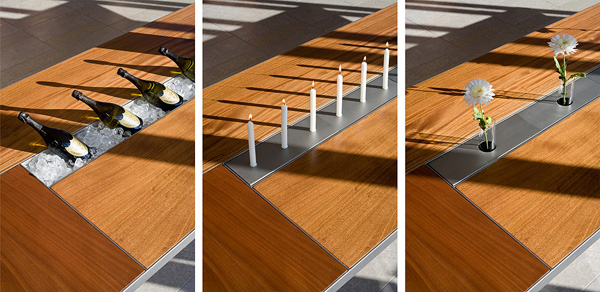 Northwest Peach Farm (5)