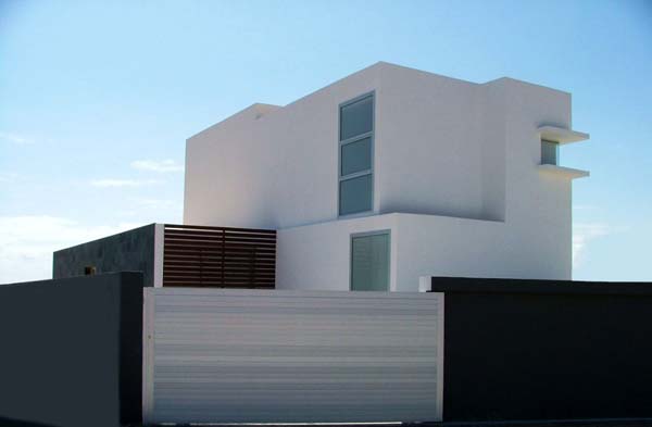 Nuno Gaspar House (4)