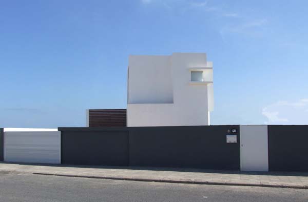 Nuno Gaspar House (5)