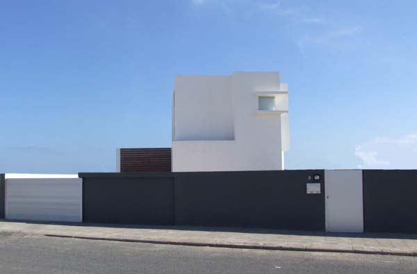 Nuno-Gaspar-House-5