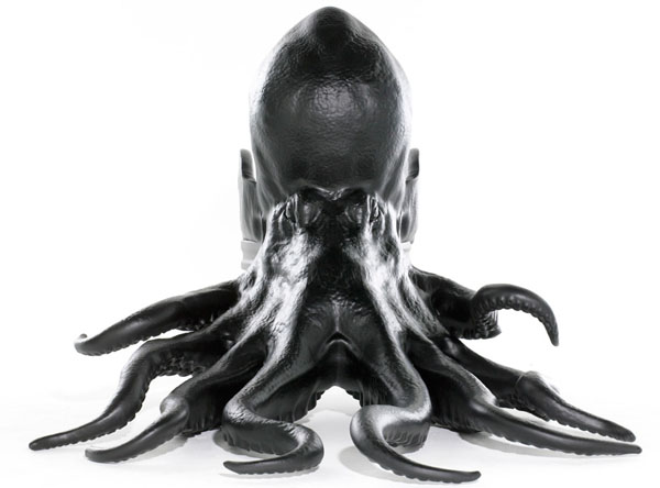 Octopus-Chair-3