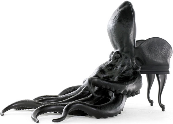 Octopus-Chair-4