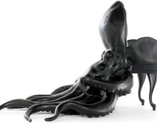 Octopus Chair (4)