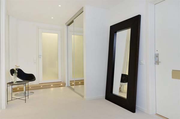 White-Apartment-11