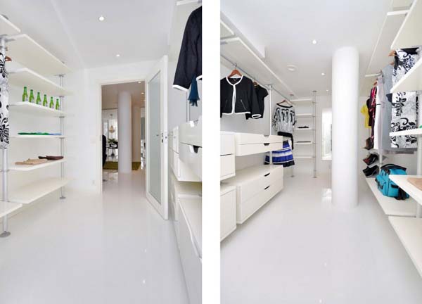 White-Apartment-17