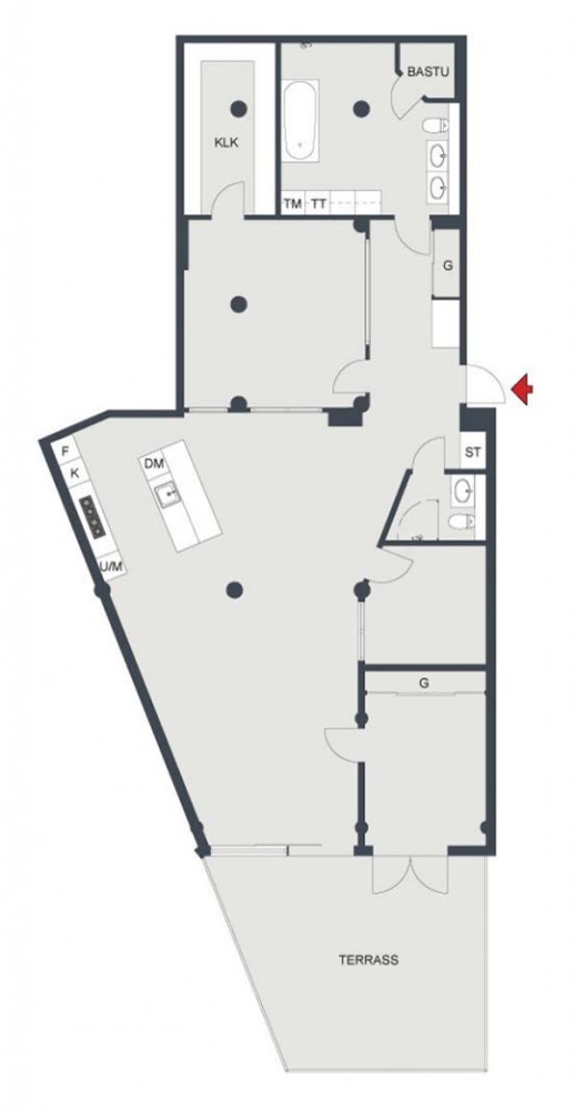 White-Apartment-19-517x1000