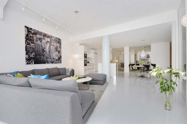 White-Apartment-2