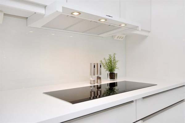 White-Apartment-7