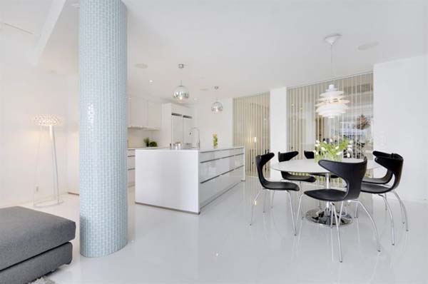 White-Apartment-8