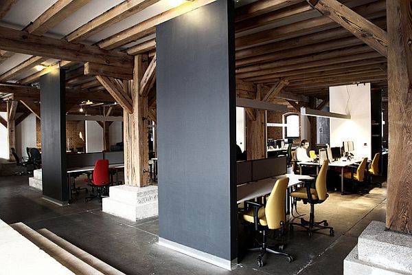 XSolve Office Design 16