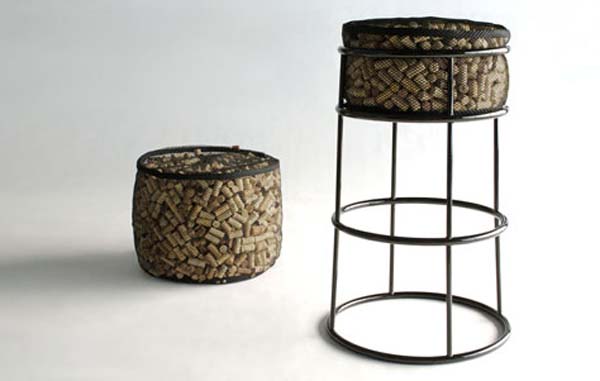 kitchen-bar-stools  (2)