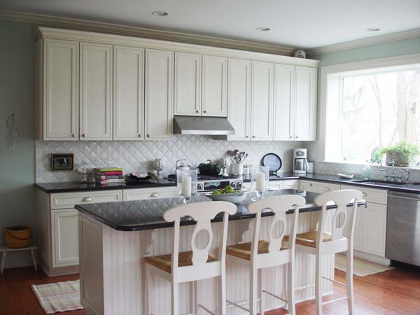 kitchen-bar-stools-4