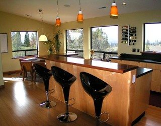 kitchen-bar-stools  (6)