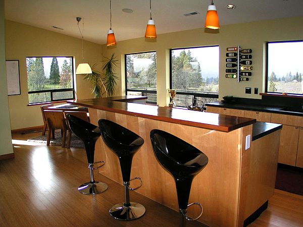 kitchen-bar-stools  (6)