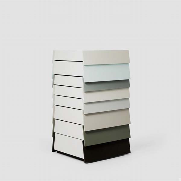 stack drawers (2)